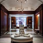 LuxeGetaways - Luxury Travel - Luxury Travel Magazine - Luxe Getaways - Luxury Lifestyle - Loews Hotels - Welcoming You Like Family - Hospitality with Covid 19 - New Normal