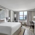 LuxeGetaways - Luxury Travel - Luxury Travel Magazine - Luxe Getaways - Luxury Lifestyle - Loews Hotels - Welcoming You Like Family - Hospitality with Covid 19 - New Normal