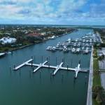 LuxeGetaways - Luxury Travel - Luxury Travel Magazine - Luxe Getaways - Luxury Lifestyle - Florida Golf Community - Florida Marina Community - Sailfish Point