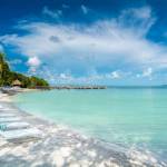 LuxeGetaways - Luxury Travel - Luxury Travel Magazine - Luxe Getaways - Luxury Lifestyle - South Beach to Key West - Florida