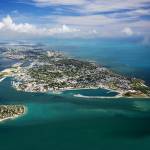 LuxeGetaways - Luxury Travel - Luxury Travel Magazine - Luxe Getaways - Luxury Lifestyle - South Beach to Key West - Florida