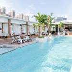 LuxeGetaways - Luxury Travel - Luxury Travel Magazine - Luxe Getaways - Luxury Lifestyle - The Ben West Palm Beach - Autograph Collection - Marriott International