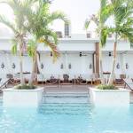 LuxeGetaways - Luxury Travel - Luxury Travel Magazine - Luxe Getaways - Luxury Lifestyle - The Ben West Palm Beach - Autograph Collection - Marriott International