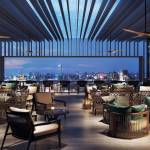 LuxeGetaways - Luxury Travel - Luxury Travel Magazine - Luxe Getaways - Luxury Lifestyle - Hotel Openings in Asia 2021