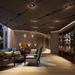 LuxeGetaways - Luxury Travel - Luxury Travel Magazine - Luxe Getaways - Luxury Lifestyle - Hotel Openings in Asia 2021
