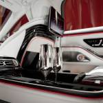 LuxeGetaways - Luxury Travel - Luxury Travel Magazine - Luxe Getaways - Luxury Lifestyle - Mercedes Benz - Maybach S Class - 2021 Mercedes Maybach