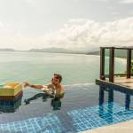LuxeGetaways - Luxury Travel - Luxury Travel Magazine - Luxe Getaways - Luxury Lifestyle - Tour de France - Cadel Evans - Vietnam