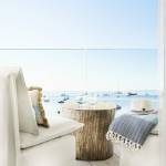 LuxeGetaways - Luxury Travel - Luxury Travel Magazine - Luxe Getaways - Luxury Lifestyle - Nobu Hotel Ibiza Bay