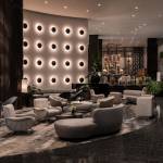 LuxeGetaways - Luxury Travel - Luxury Travel Magazine - Luxe Getaways - Luxury Lifestyle - The Ritz Carlton South Beach - Miami Florida - Bonvoy - Marriott International