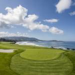 LuxeGetaways - Luxury Travel - Luxury Travel Magazine - Luxe Getaways - Luxury Lifestyle - Pebble Beach Resorts - Stay and Play Golf Package - California Tourism
