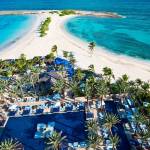 LuxeGetaways - Luxury Travel - Luxury Travel Magazine - Luxe Getaways - Luxury Lifestyle - The Cove Atlantis Bahamas
