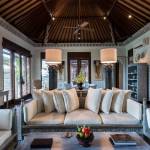 LuxeGetaways - Luxury Travel - Luxury Travel Magazine - Luxe Getaways - Luxury Lifestyle - Resort Rental Buyout - Bali