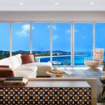 LuxeGetaways - Luxury Travel - Luxury Travel Magazine - Luxe Getaways - Luxury Lifestyle - Tax Advantaged Living - Caribbean Real Estate
