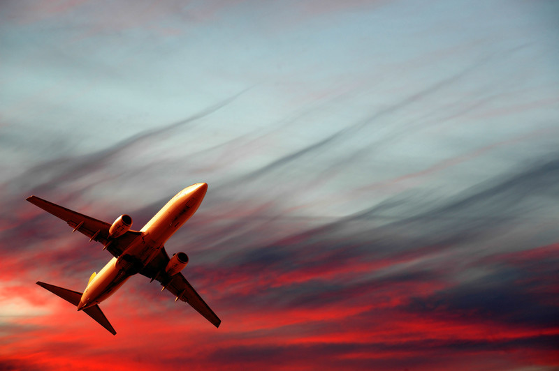 Travel News: IATA Travel Pass Successfully Trialed on First International Flight