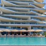 LuxeGetaways - Luxury Travel - Luxury Travel Magazine - Luxe Getaways - Luxury Lifestyle - Maxwell Residences - Puerto Vallarta