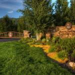 LuxeGetaways - Luxury Travel - Luxury Travel Magazine - Luxe Getaways - Luxury Lifestyle - Luxury Real Estate - Steamboat Springs Colorado - Alpine Mountain Ranch Club