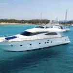LuxeGetaways - Luxury Travel - Luxury Travel Magazine - Luxe Getaways - Luxury Lifestyle - Boats - Yachts - Boatcation