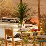 LuxeGetaways - Luxury Travel - Luxury Travel Magazine - Luxe Getaways - Luxury Lifestyle - Inara Camp Marrakesh