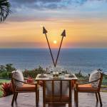 LuxeGetaways - Luxury Travel - Luxury Travel Magazine - Luxe Getaways - Luxury Lifestyle - Hokuli’a - Hawaii Real Estate