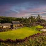 LuxeGetaways - Luxury Travel - Luxury Travel Magazine - Luxe Getaways - Luxury Lifestyle - Hokuli’a - Hawaii Real Estate