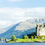 LuxeGetaways - Luxury Travel - Luxury Travel Magazine - Luxe Getaways - Luxury Lifestyle - Bespoke Travel - Lang Atholl Travel Experience - Scotland - Ireland