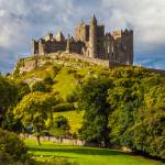LuxeGetaways - Luxury Travel - Luxury Travel Magazine - Luxe Getaways - Luxury Lifestyle - Bespoke Travel - Lang Atholl Travel Experience - Scotland - Ireland