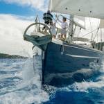 LuxeGetaways - Luxury Travel - Luxury Travel Magazine - Luxe Getaways - Luxury Lifestyle - Private Yacht Charter - Private Sailboat Charter