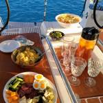 LuxeGetaways - Luxury Travel - Luxury Travel Magazine - Luxe Getaways - Luxury Lifestyle - Private Yacht Charter - Private Sailboat Charter