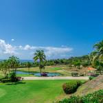 LuxeGetaways - Luxury Travel - Luxury Travel Magazine - Luxe Getaways - Luxury Lifestyle - Puerto Rico Luxury Golf