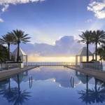 LuxeGetaways - Luxury Travel - Luxury Travel Magazine - Luxe Getaways - Luxury Lifestyle - Hollywood Florida - The Diplomat Hotel