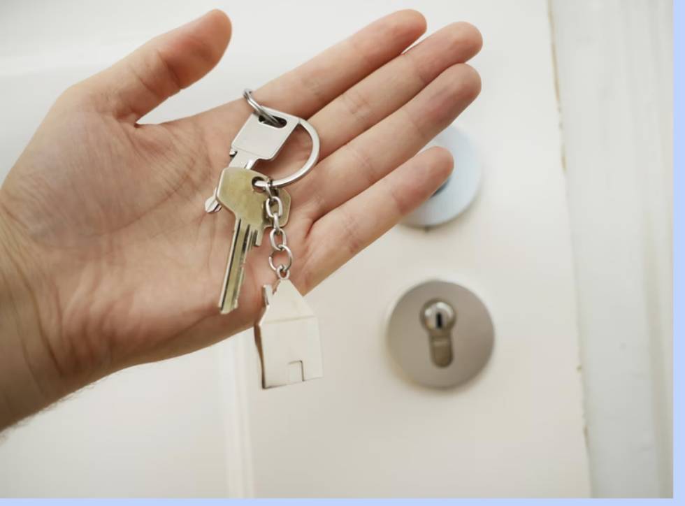 Habits Of Successful Real Estate Investors