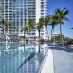 LuxeGetaways - Luxury Travel - Luxury Travel Magazine - Luxe Getaways - Luxury Lifestyle - Miami - Miami Hotels - Carillon Miami - Wellness - Spa Resort
