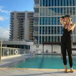 LuxeGetaways - Luxury Travel - Luxury Travel Magazine - Luxe Getaways - Luxury Lifestyle - Miami - Miami Hotels - Carillon Miami - Wellness - Spa Resort