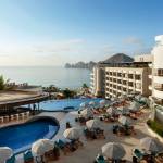 LuxeGetaways - Luxury Travel - Luxury Travel Magazine - Luxe Getaways - Luxury Lifestyle - Cabo San Lucas - Cabo Hotel - Corazon