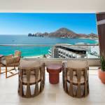 LuxeGetaways - Luxury Travel - Luxury Travel Magazine - Luxe Getaways - Luxury Lifestyle - Cabo San Lucas - Cabo Hotel - Corazon