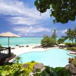 LuxeGetaways - Luxury Travel - Luxury Travel Magazine - Luxe Getaways - Luxury Lifestyle - Cook Islands