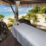 LuxeGetaways - Luxury Travel - Luxury Travel Magazine - Luxe Getaways - Luxury Lifestyle - Cook Islands