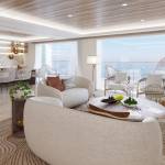 LuxeGetaways - Luxury Travel - Luxury Travel Magazine - Luxe Getaways - Luxury Lifestyle - Storylines Residential Yacht