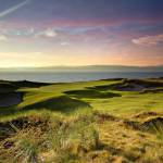 LuxeGetaways - Luxury Travel - Luxury Travel Magazine - Luxe Getaways - Luxury Lifestyle - Golf Real Estate - Golf Resort - Cabot - Cabot Scotland