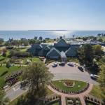 LuxeGetaways - Luxury Travel - Luxury Travel Magazine - Luxe Getaways - Luxury Lifestyle - Kingsmill Resort Virginia