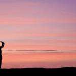 LuxeGetaways - Luxury Travel - Luxury Travel Magazine - Luxe Getaways - Luxury Lifestyle - golf gift guide