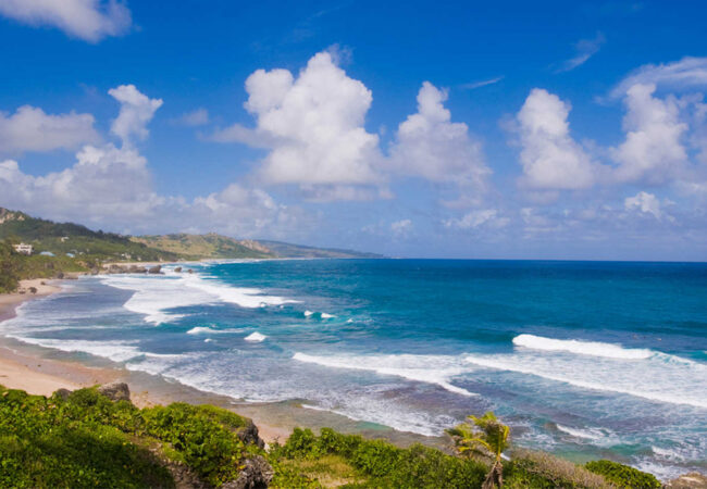 10 Reasons to Visit Barbados in 2023