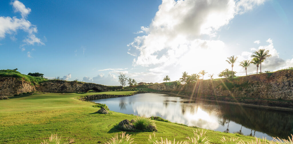apes-hill-resort-barbados
