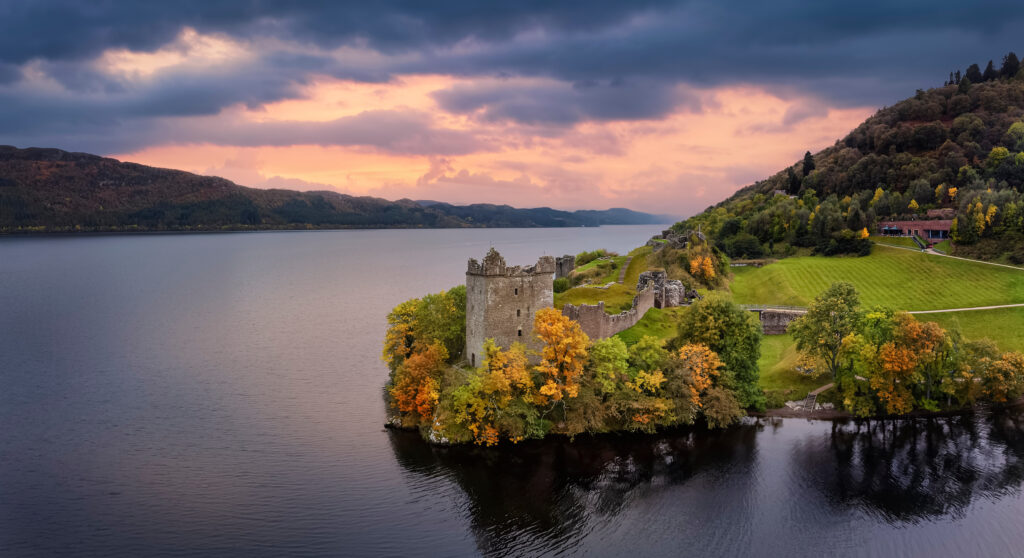 Loch-Ness-Castle-scaled.jpeg