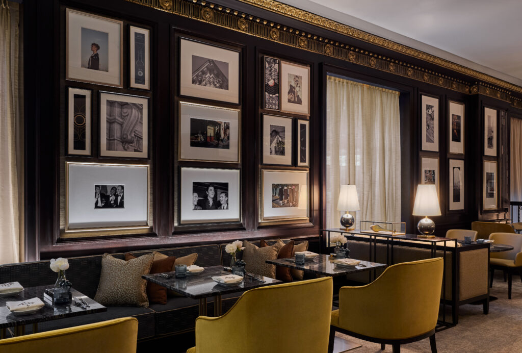 Rosewood-Hotel-Georgia-1927-Lobby-Lounge-Banquette