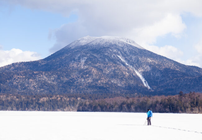 Self-Guided Tours to Enjoy a Whimsical Winter in the Heart of Japan 