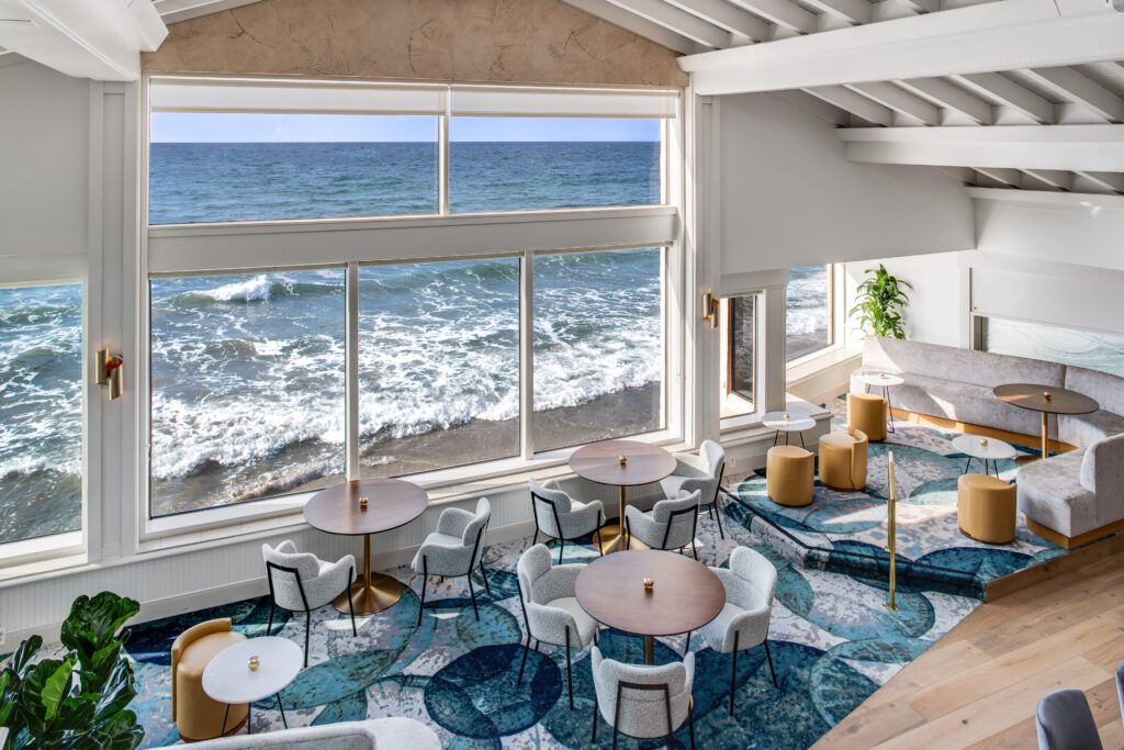best restaurants in san diego marine room