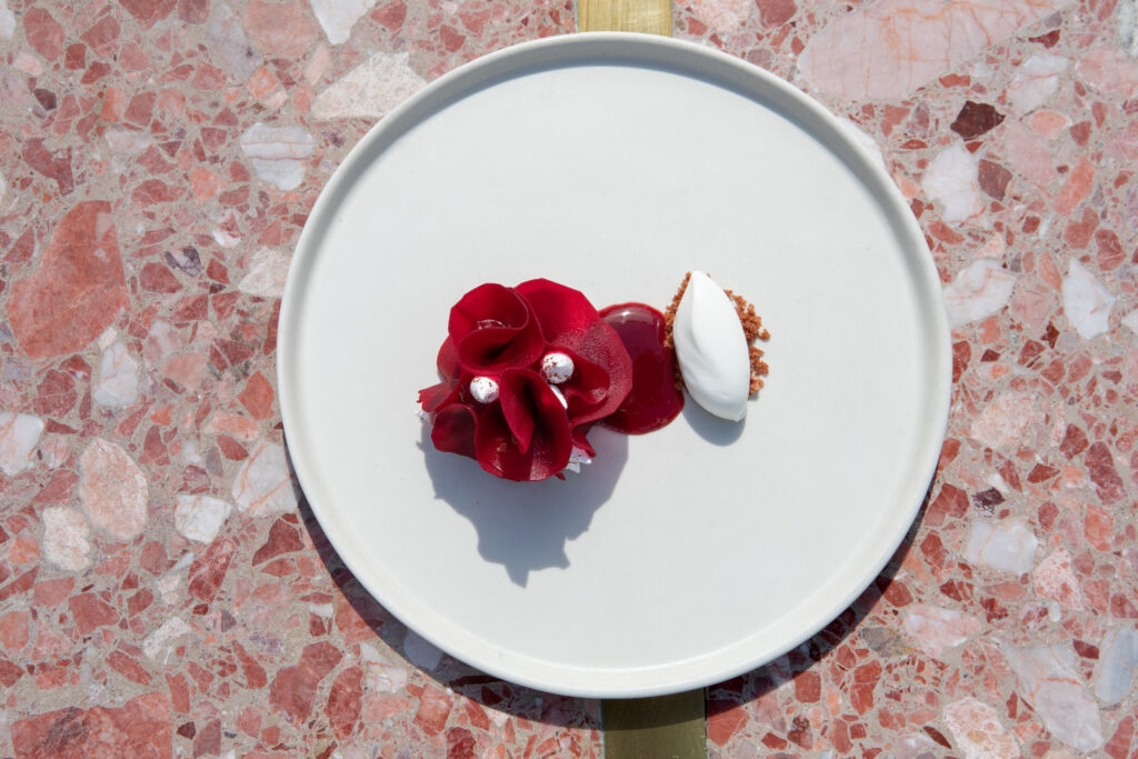best restaurants in san diego juene et jolie