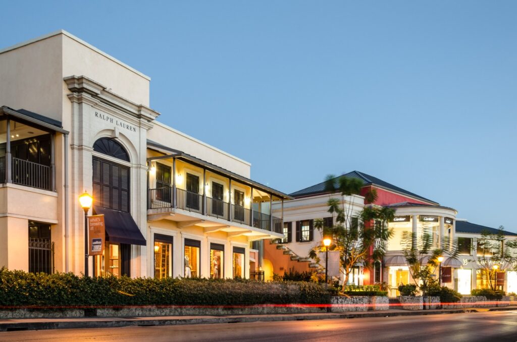 Limegrove-from-Street-Ralph-Lauren Large