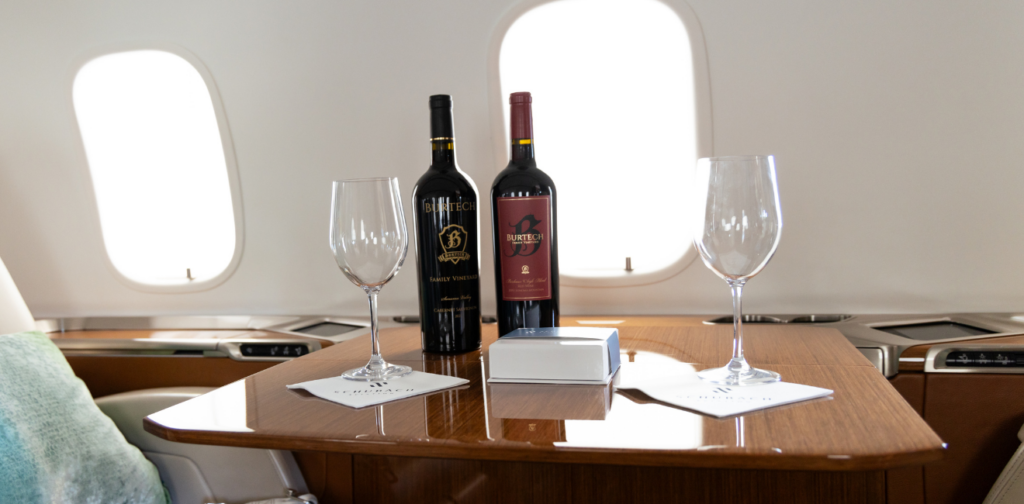 wine plane aviationLG Hero 1320 x 650 px